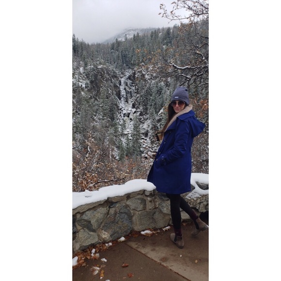 Meet the Posher ๐ - Picture 1 of 5